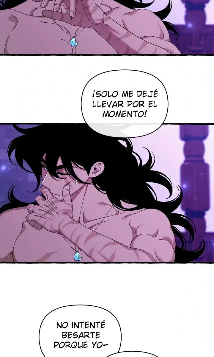 Capitulo 24 page 30