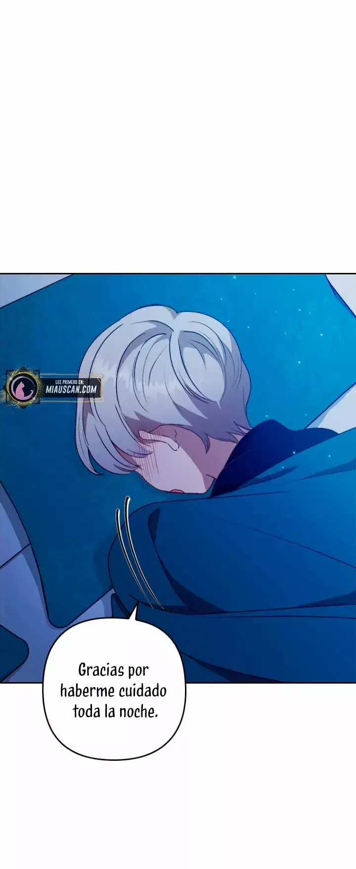 Capitulo 8.1 page 14