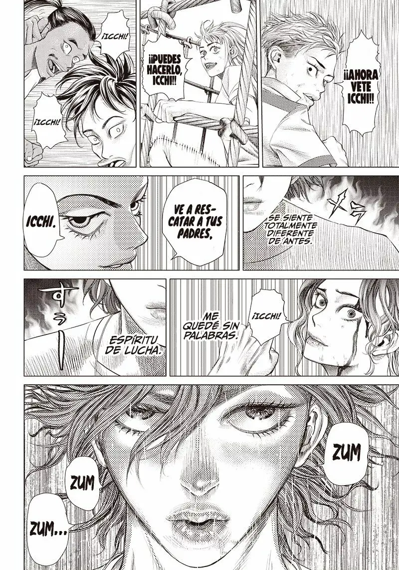 Capitulo 96 page 11
