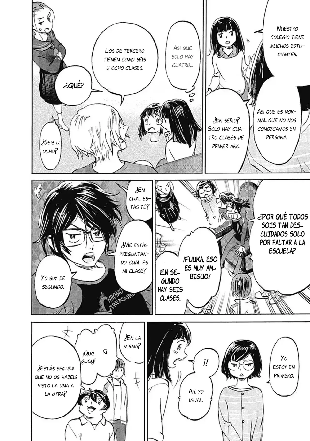 Capitulo 12 page 13