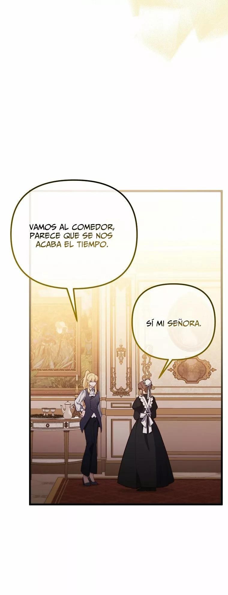 Capitulo 6 page 34