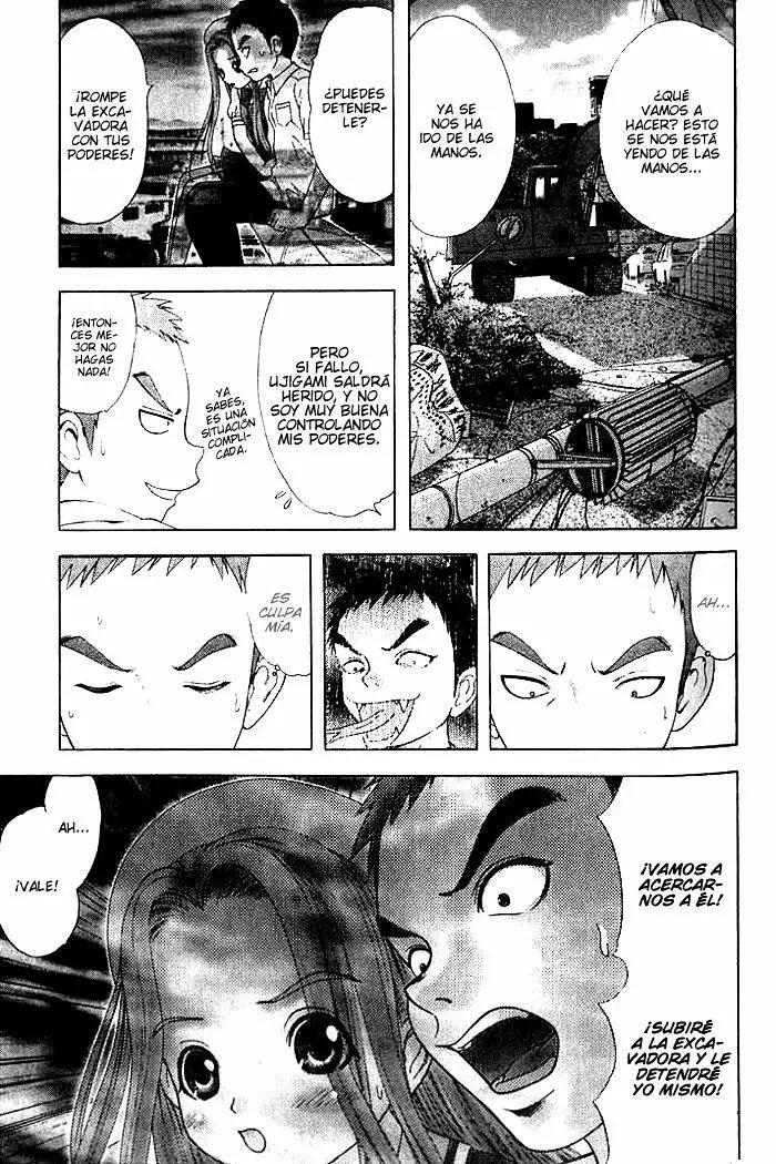 Capitulo 13 page 15