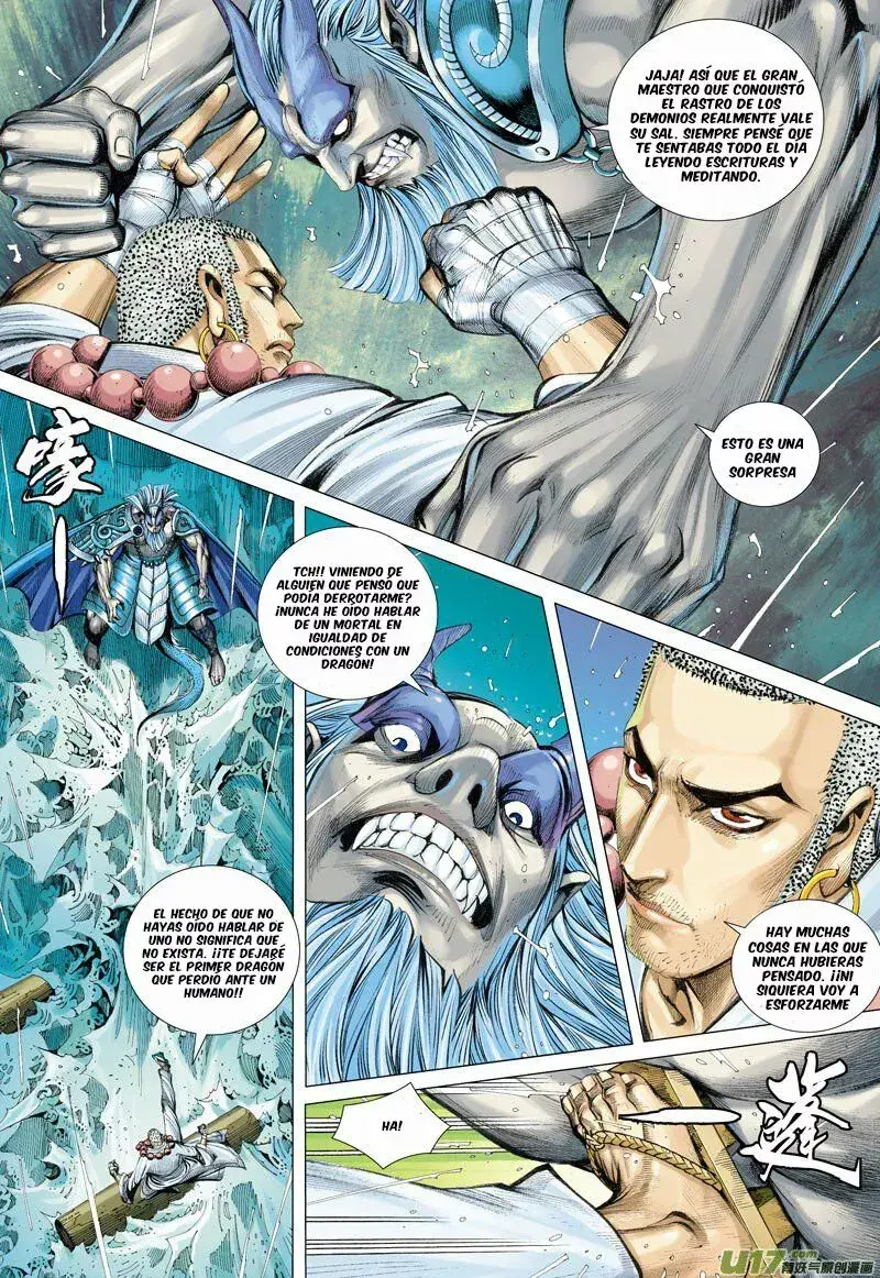 Capitulo 29 page 6