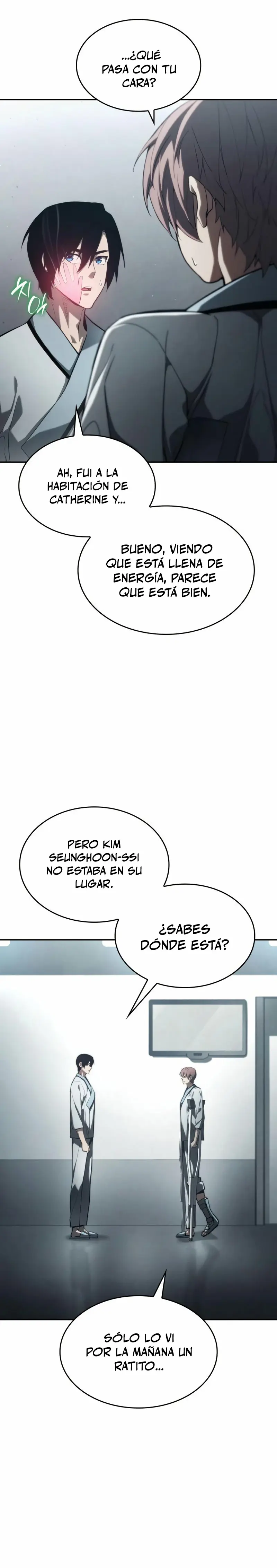 Capitulo 42 page 35