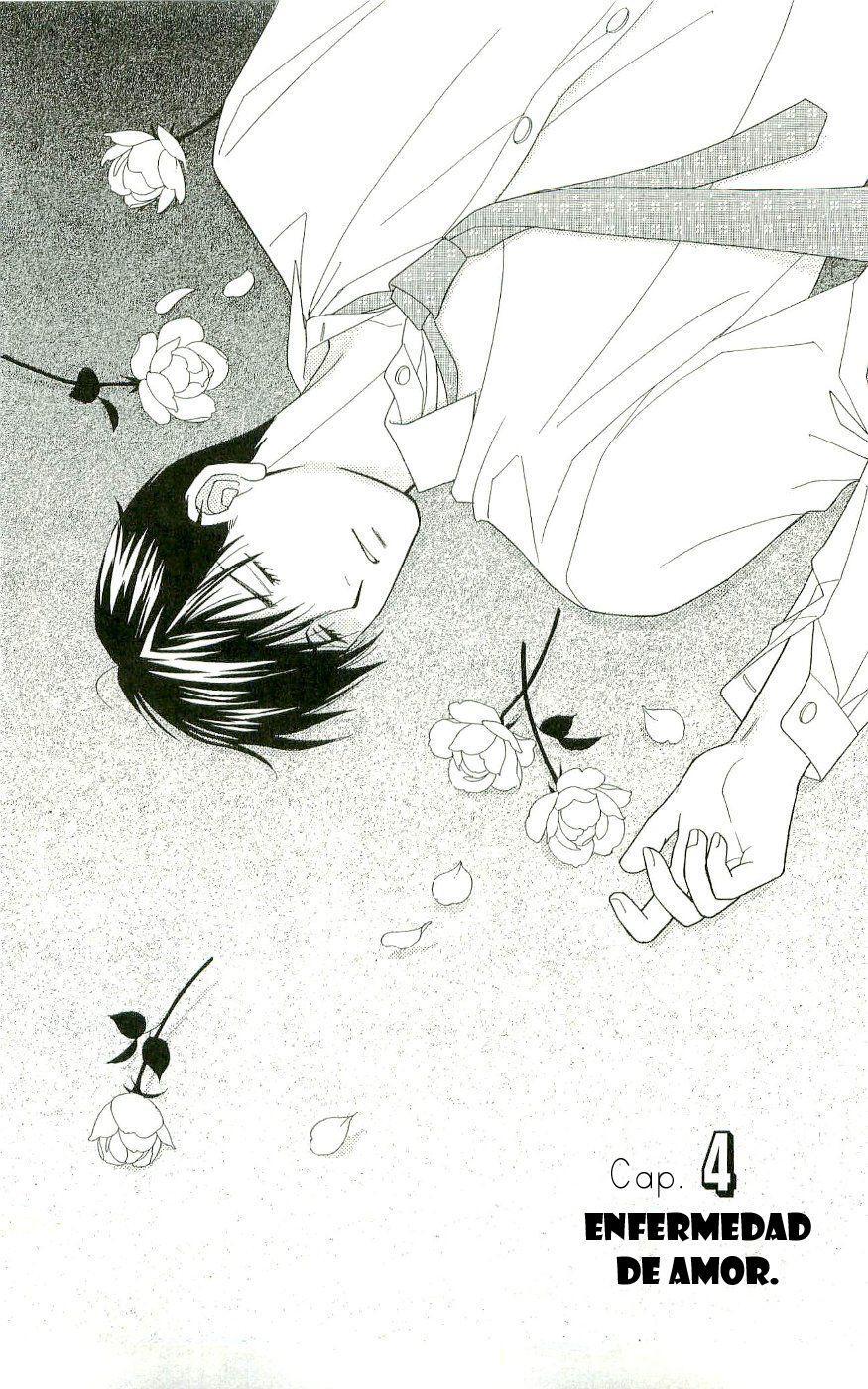 Capitulo 4 page 3
