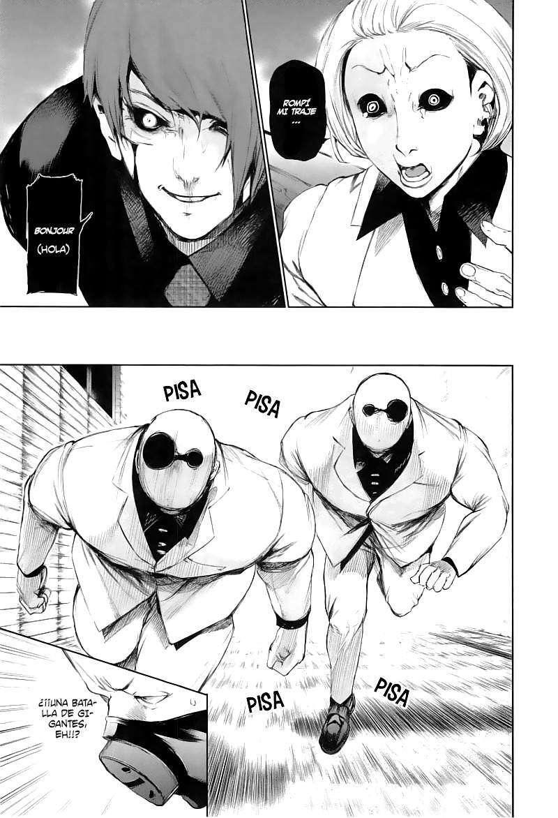 Capitulo 91 page 7