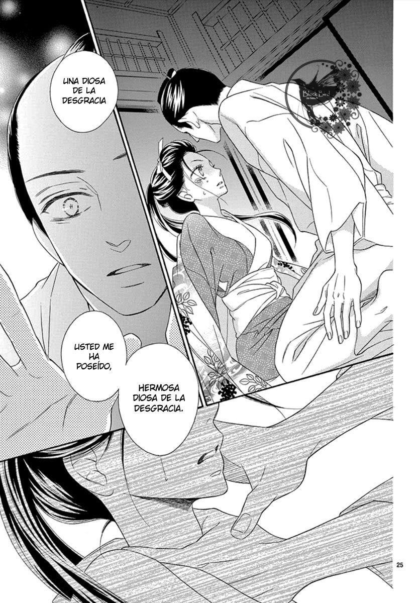 Capitulo 46 page 29