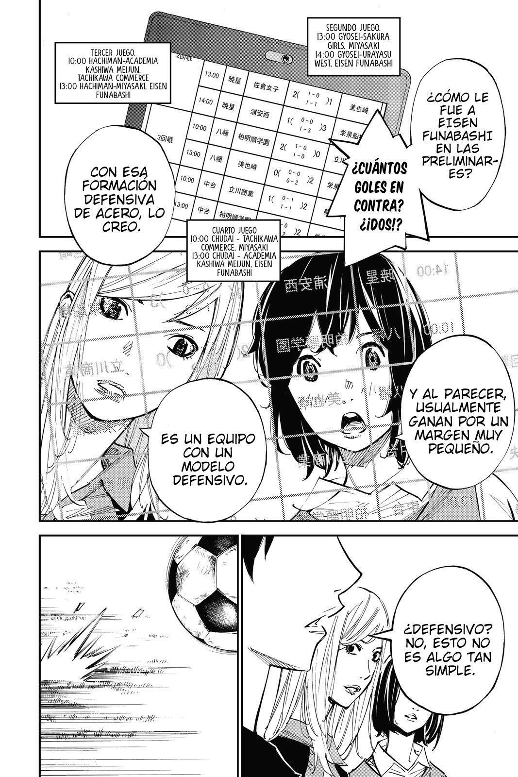 Capitulo 22 page 11
