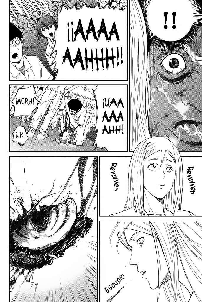 Capitulo 12 page 38