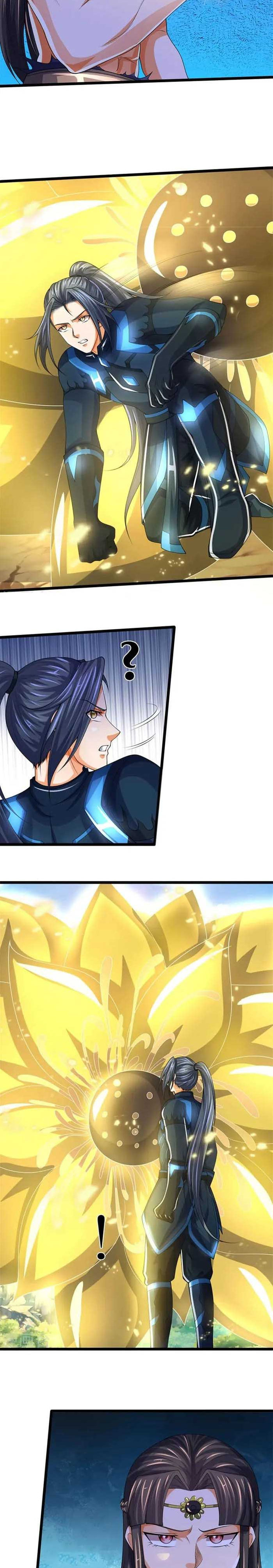 Capitulo 530 page 24