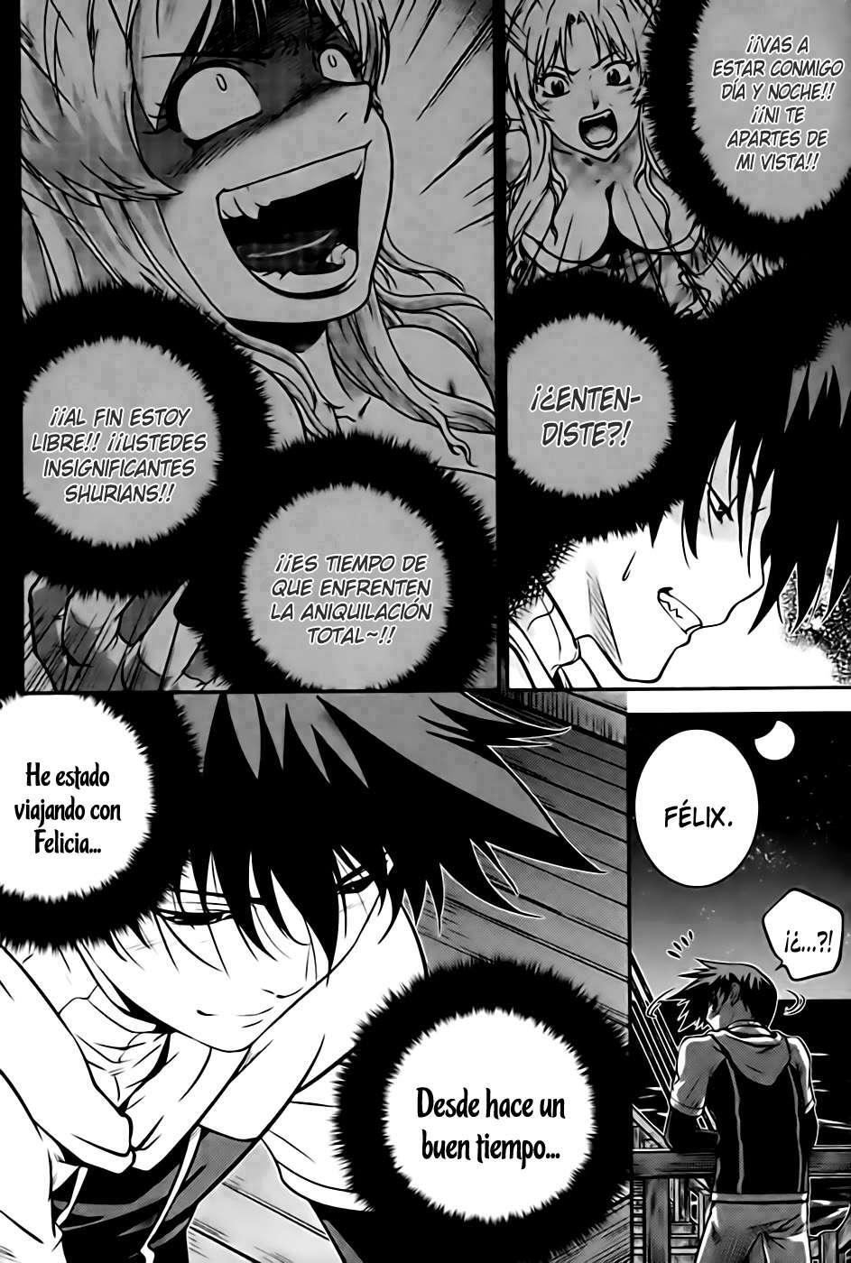 Capitulo 54 page 25