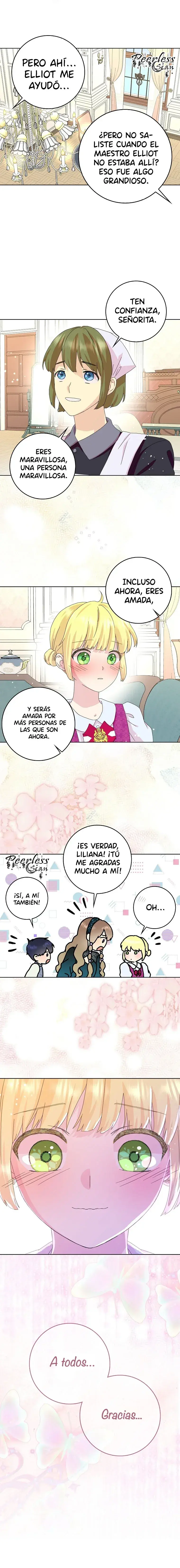 Capitulo 19 page 6