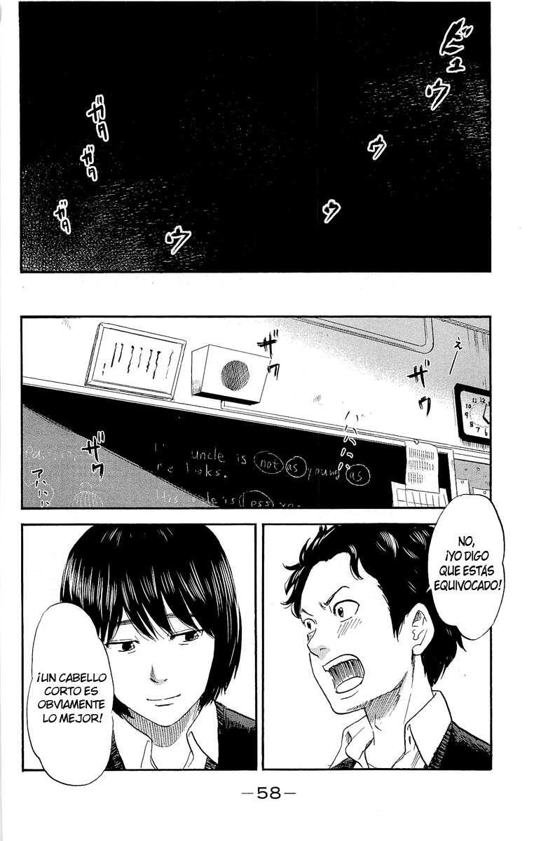 Capitulo 34 page 18