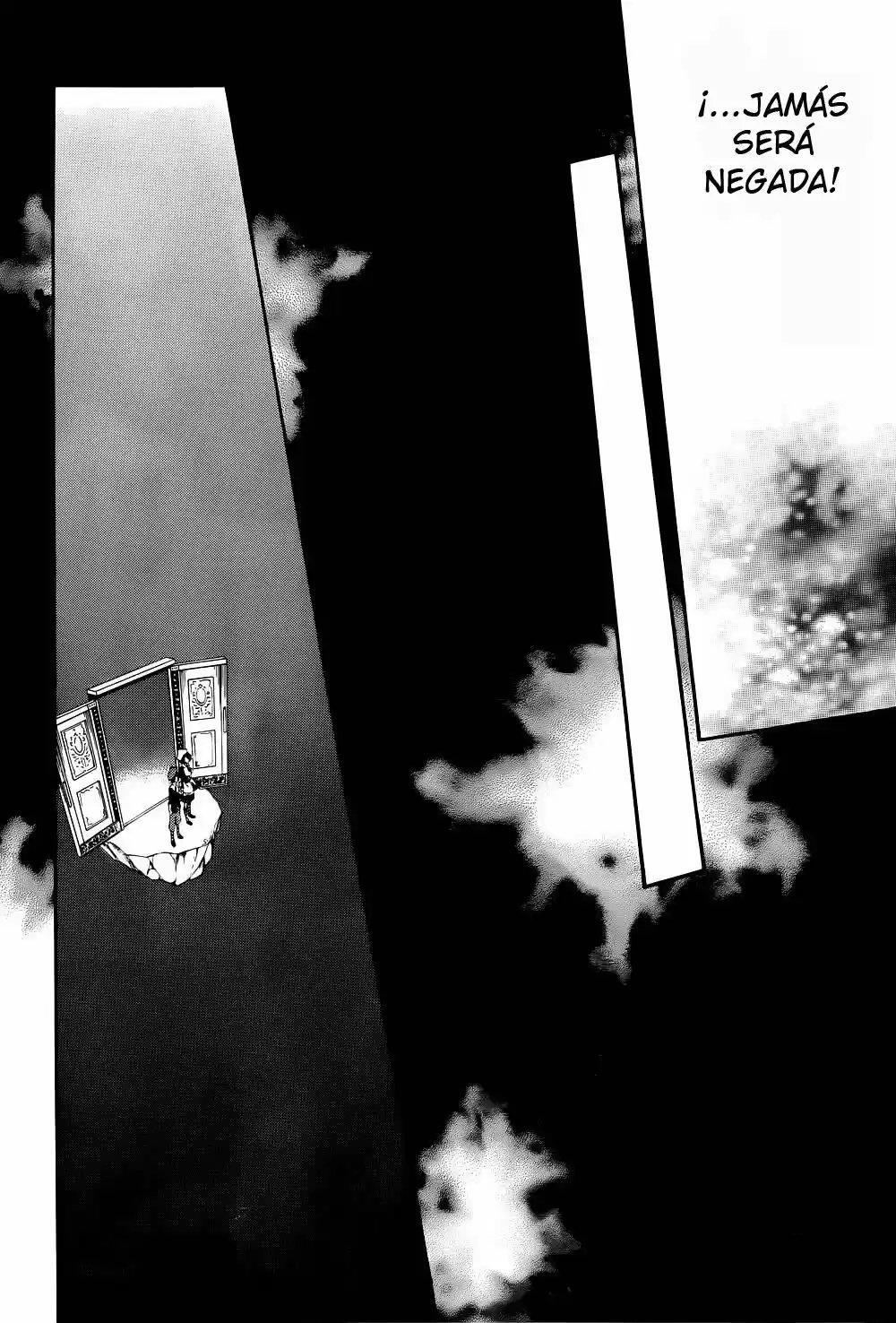 Capitulo 30 page 29