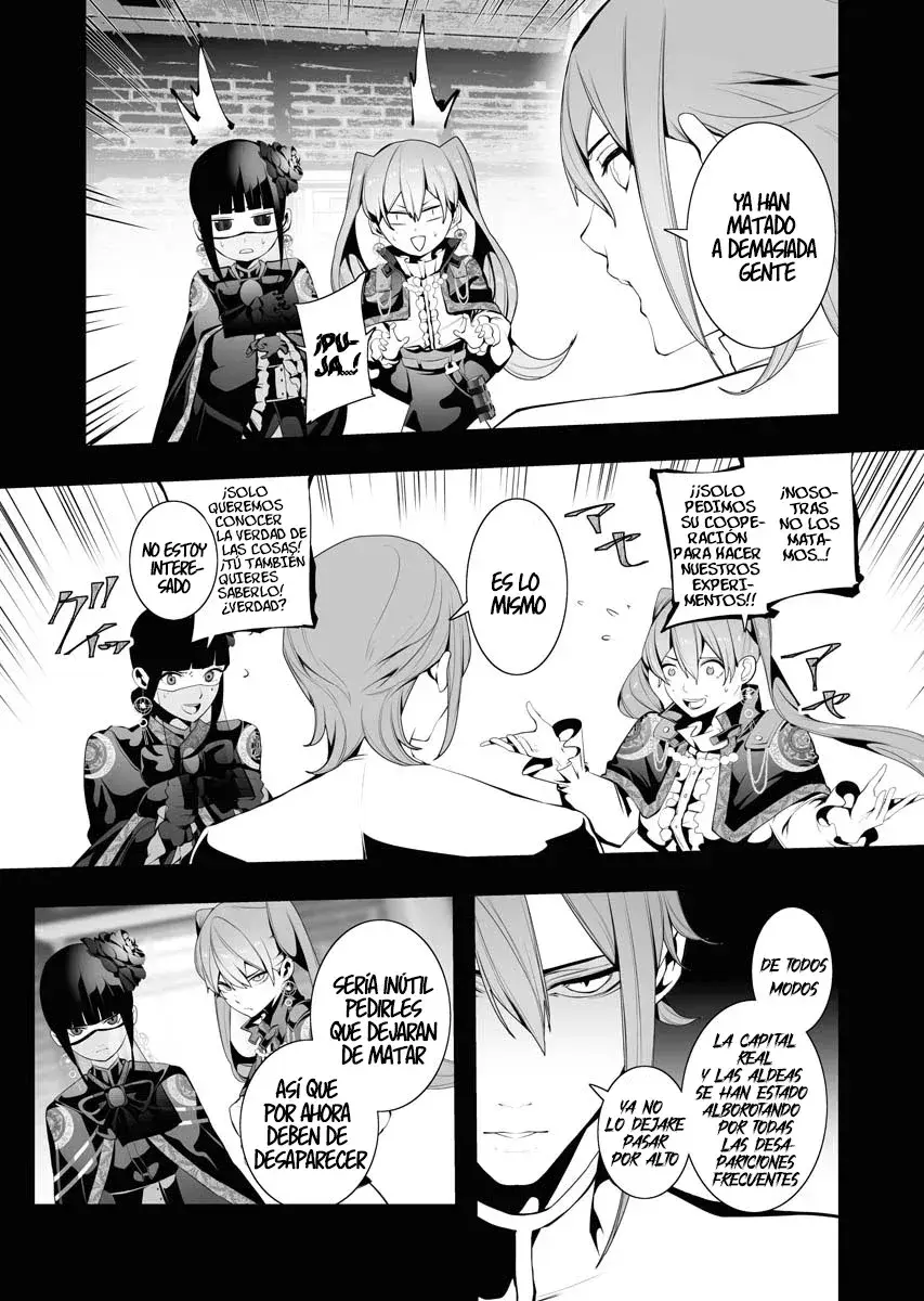 Capitulo 6 page 28