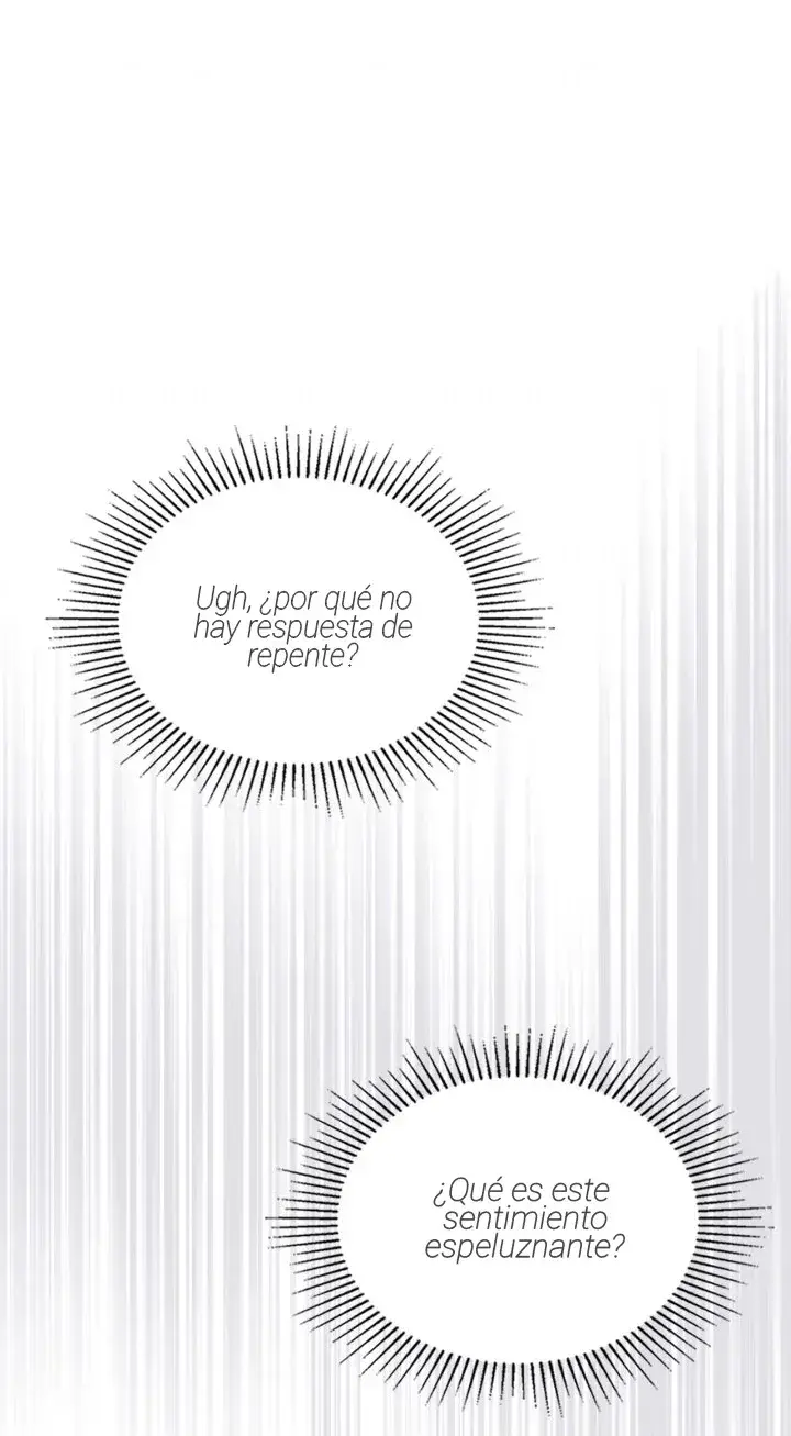 Capitulo 4 page 36