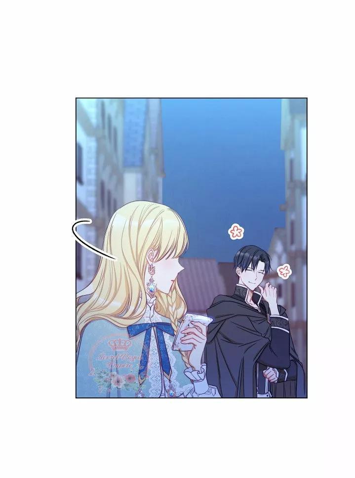 Capitulo 27 page 22