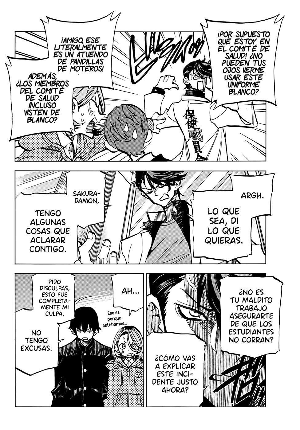 Capitulo 4 page 8