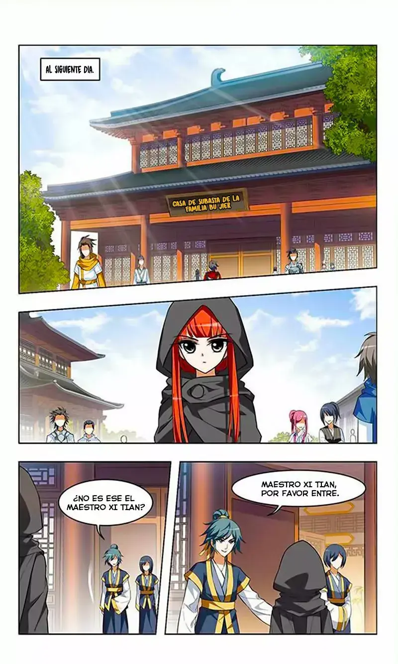 Capitulo 10 page 7