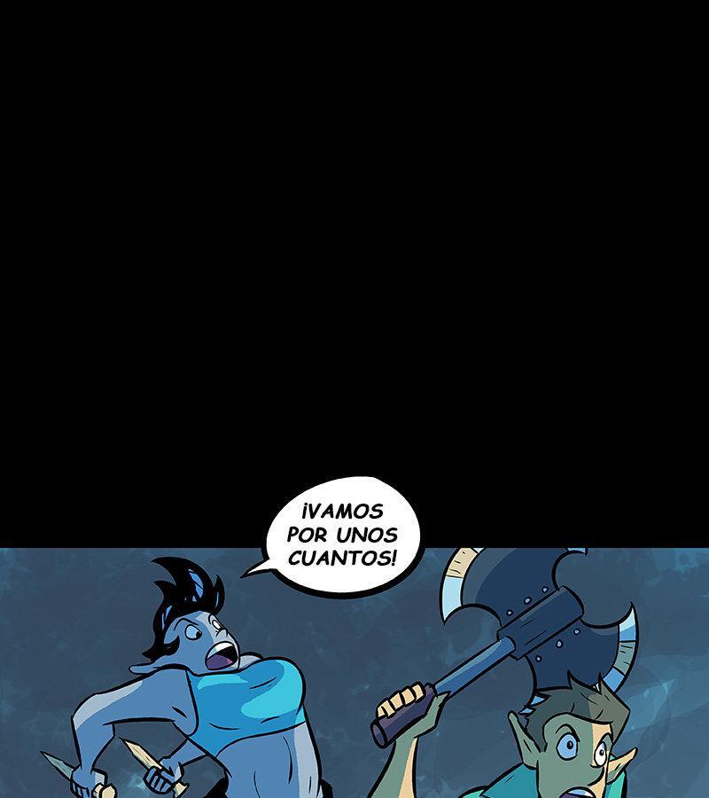 Capitulo 128 page 36