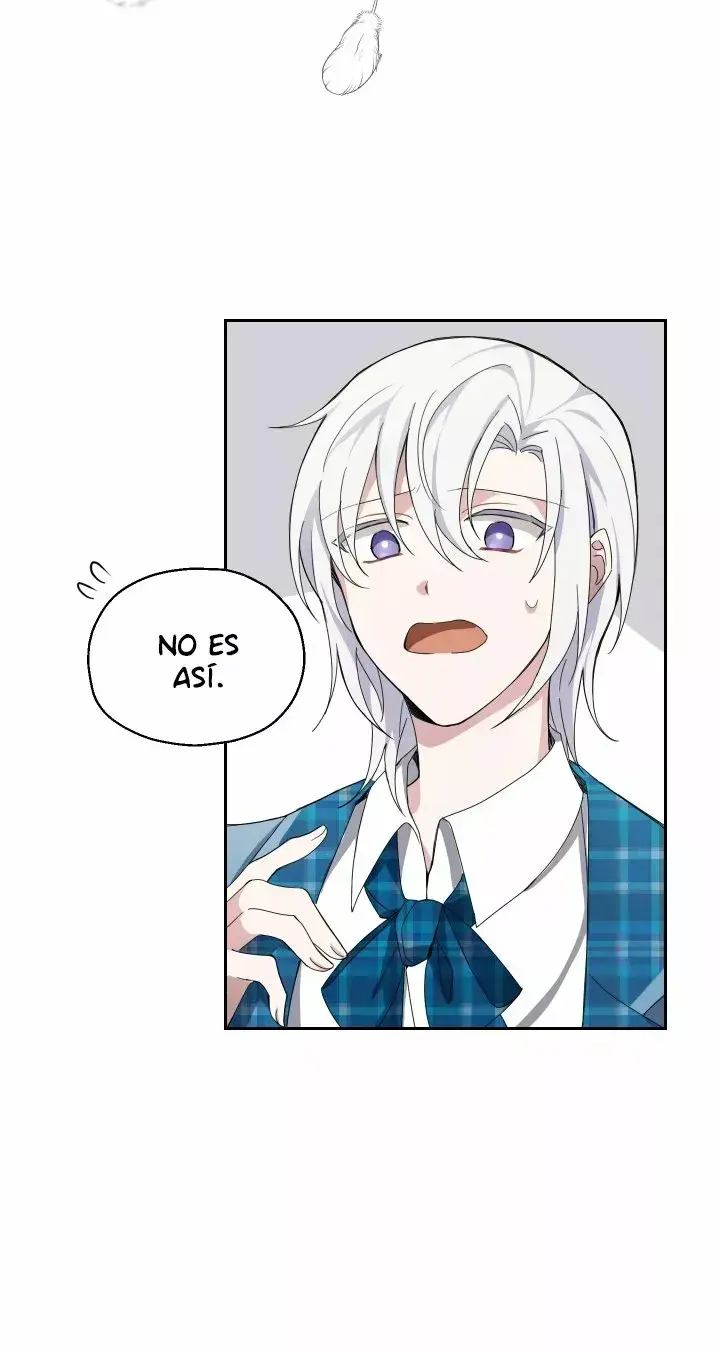 Capitulo 21 page 46