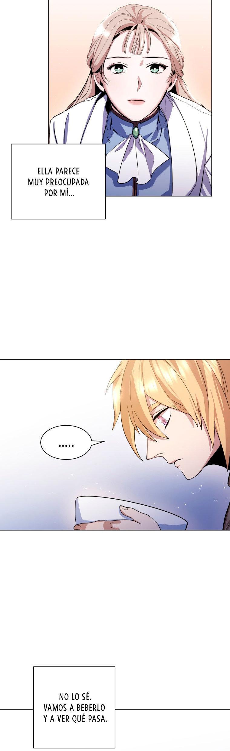 Capitulo 4 page 57