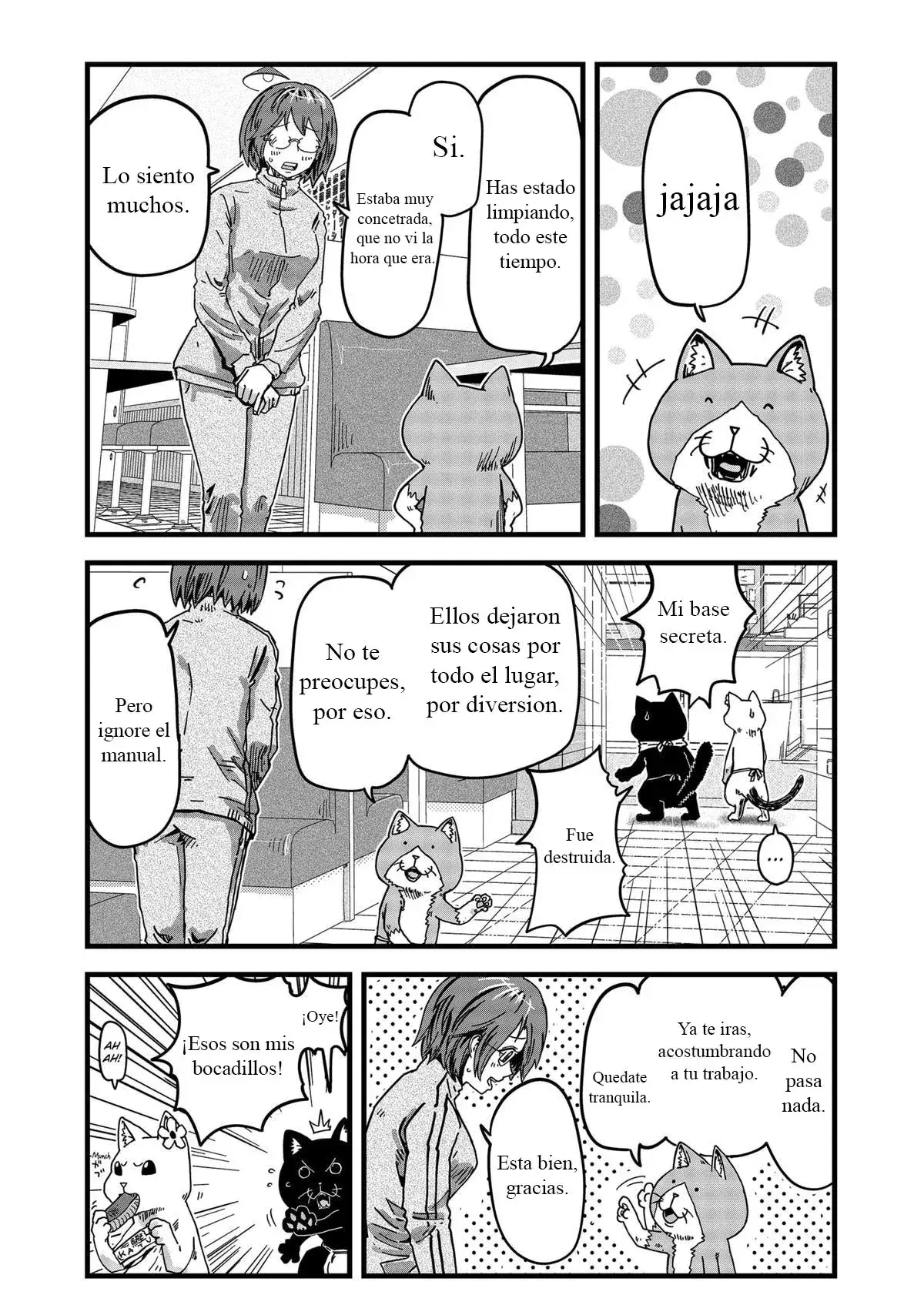 Capitulo 2 page 14
