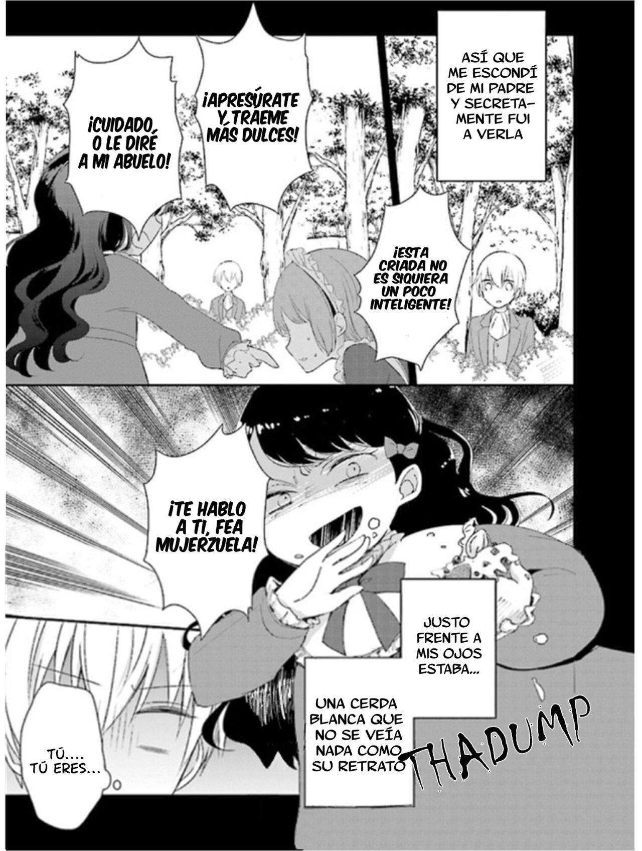 Capitulo 2.30 page 3