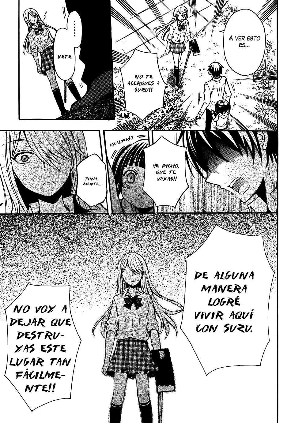 Capitulo 1 page 46