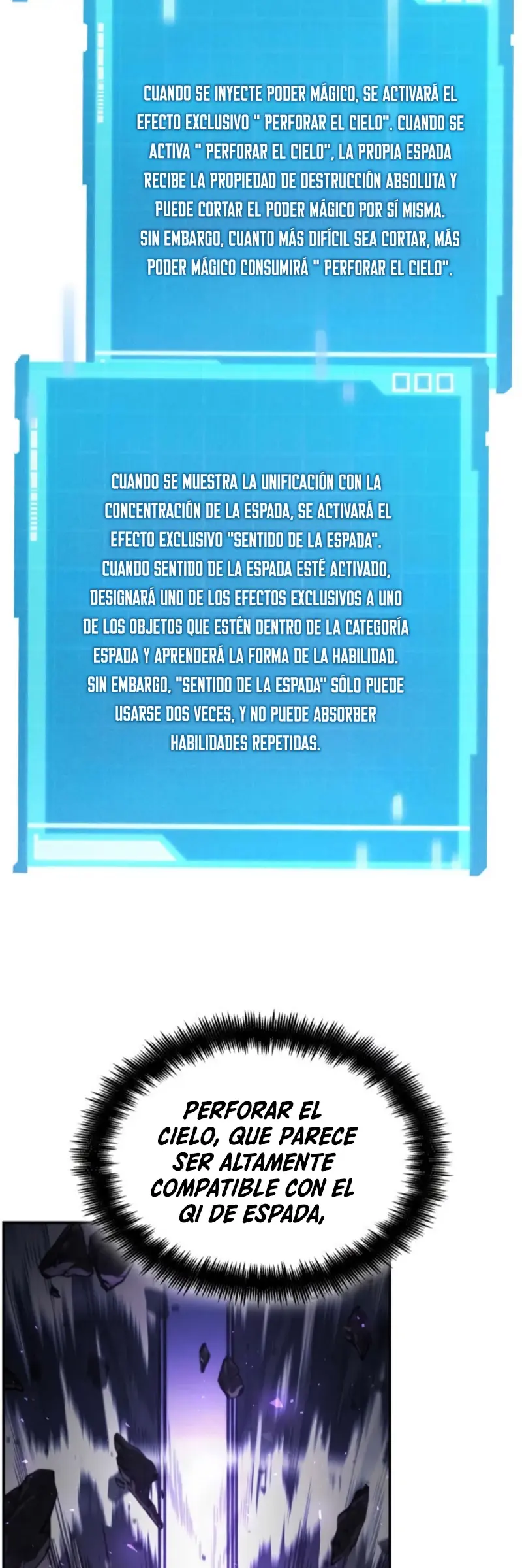 Capitulo 63 page 80