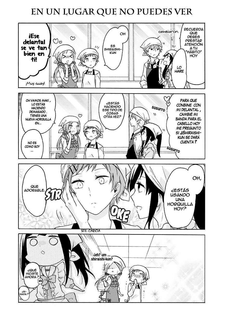 Capitulo 3 page 9