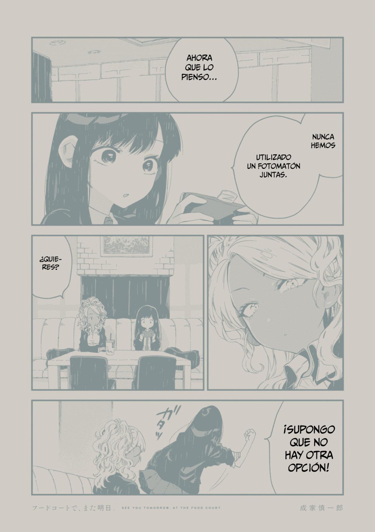 Capitulo 15.60 page 11