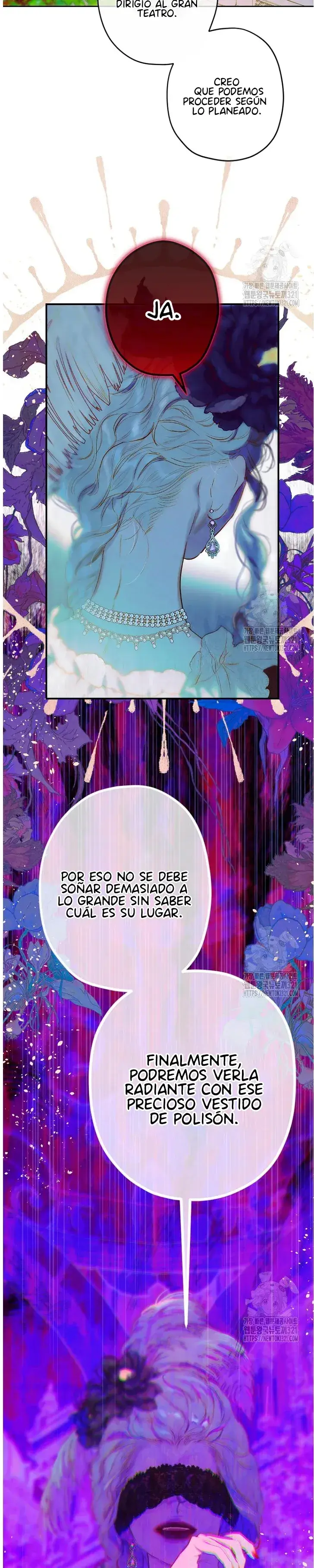 Capitulo 48 page 4