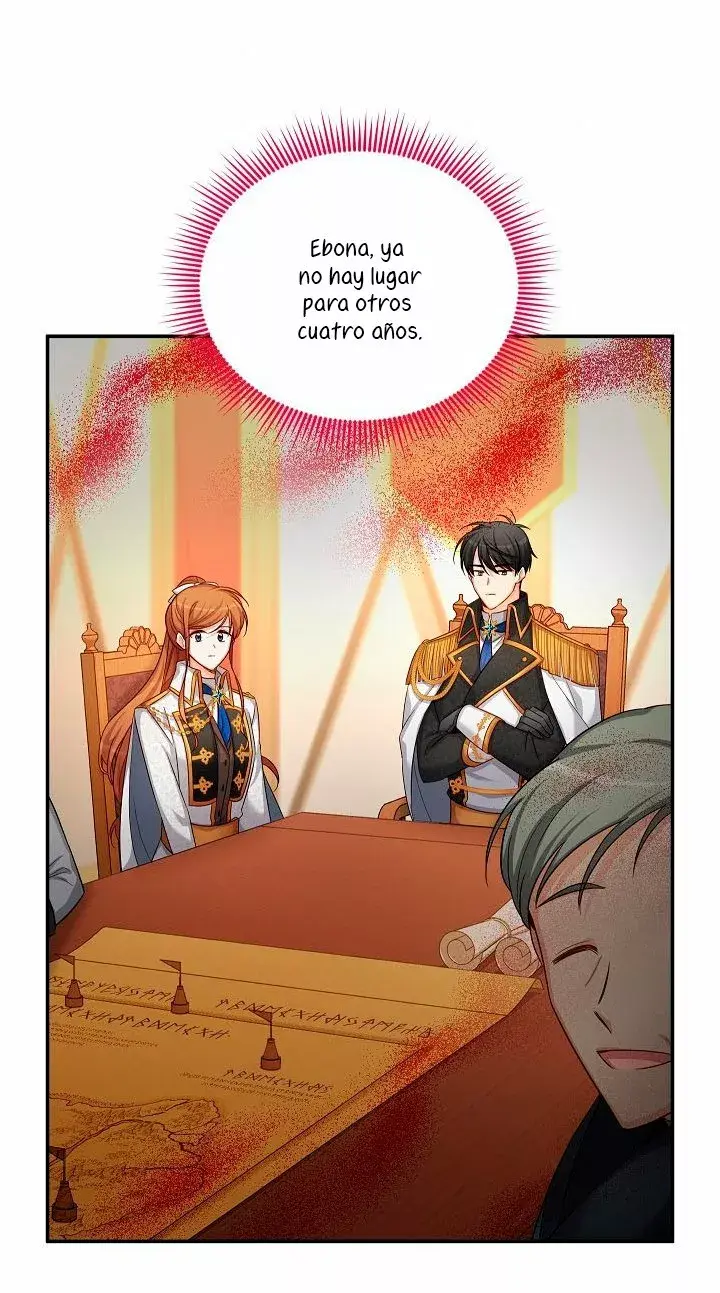 Capitulo 90.1 page 74