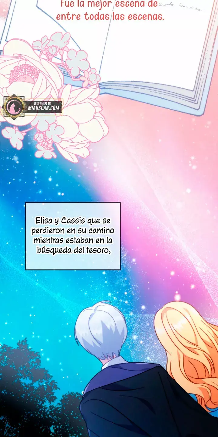 Capitulo 15.1 page 62