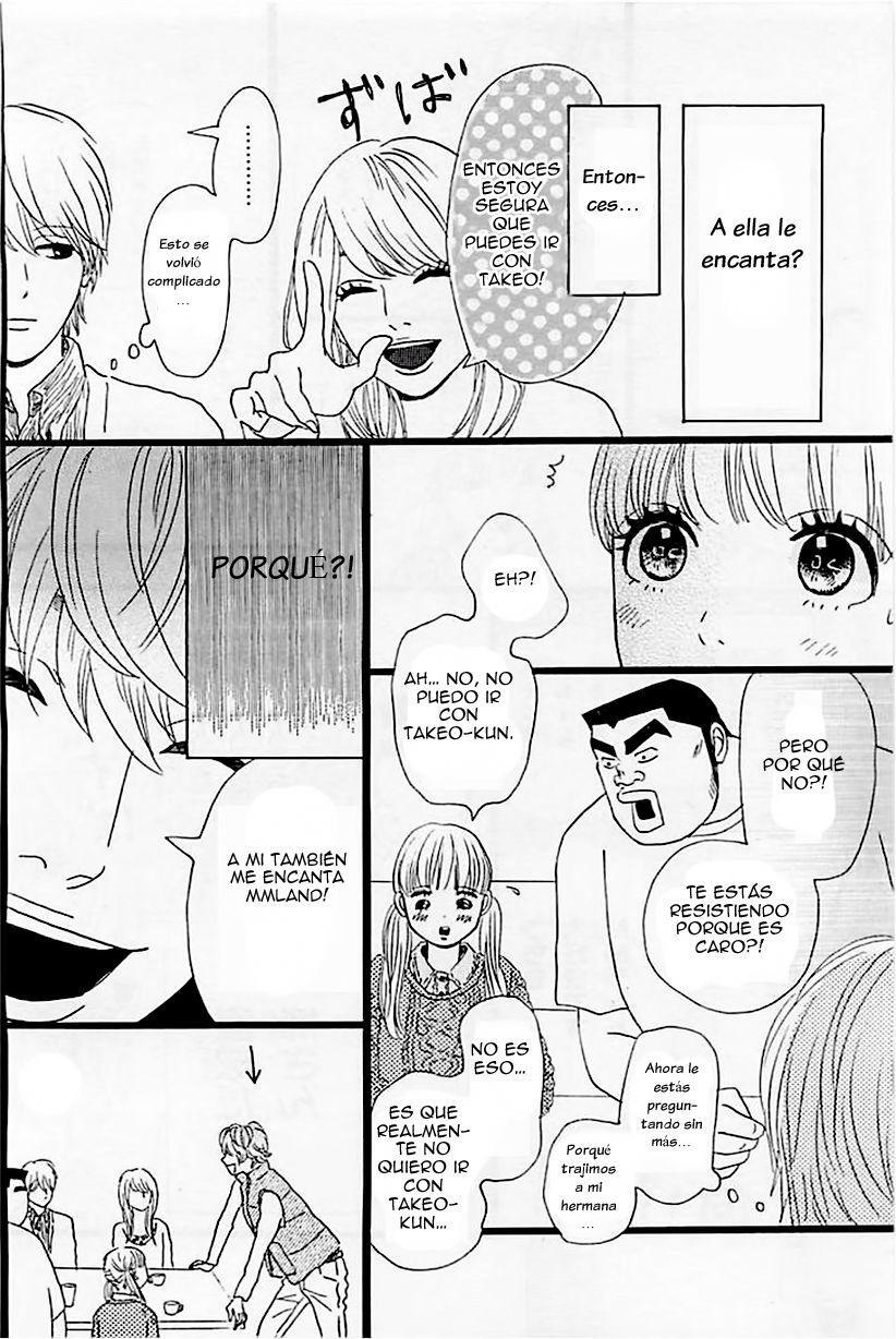 Capitulo 11 page 29