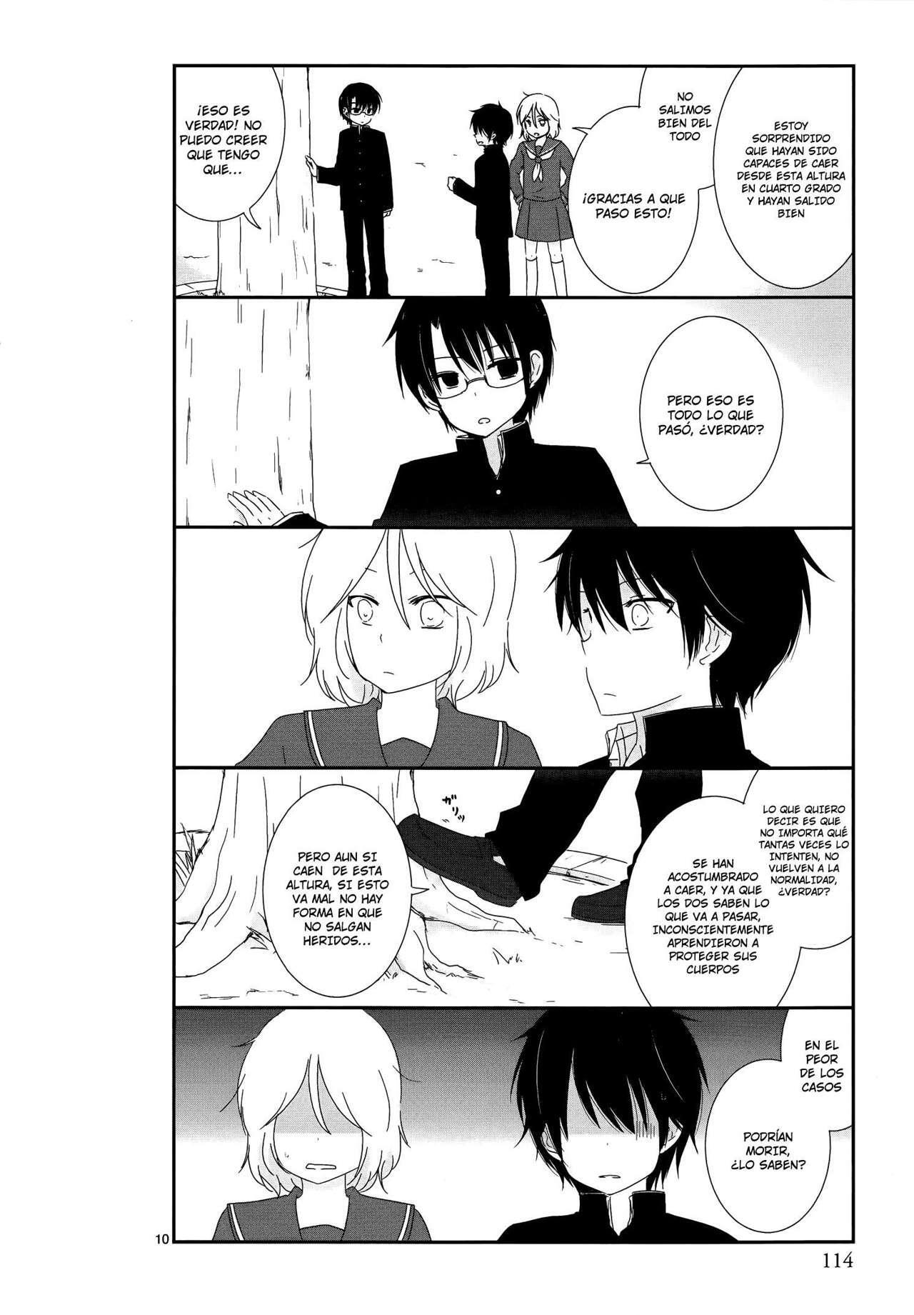 Capitulo 7 page 10