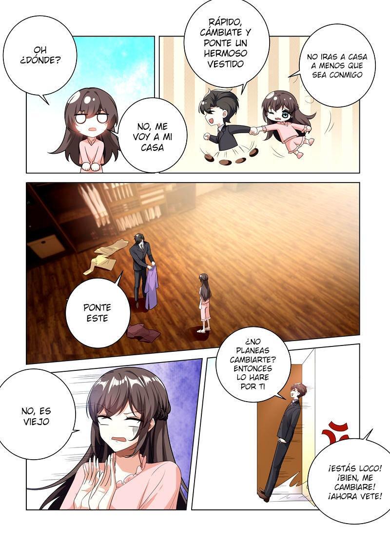 Capitulo 185 page 5
