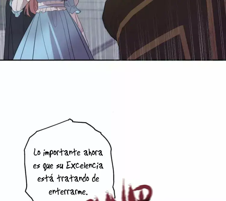 Capitulo 3 page 80