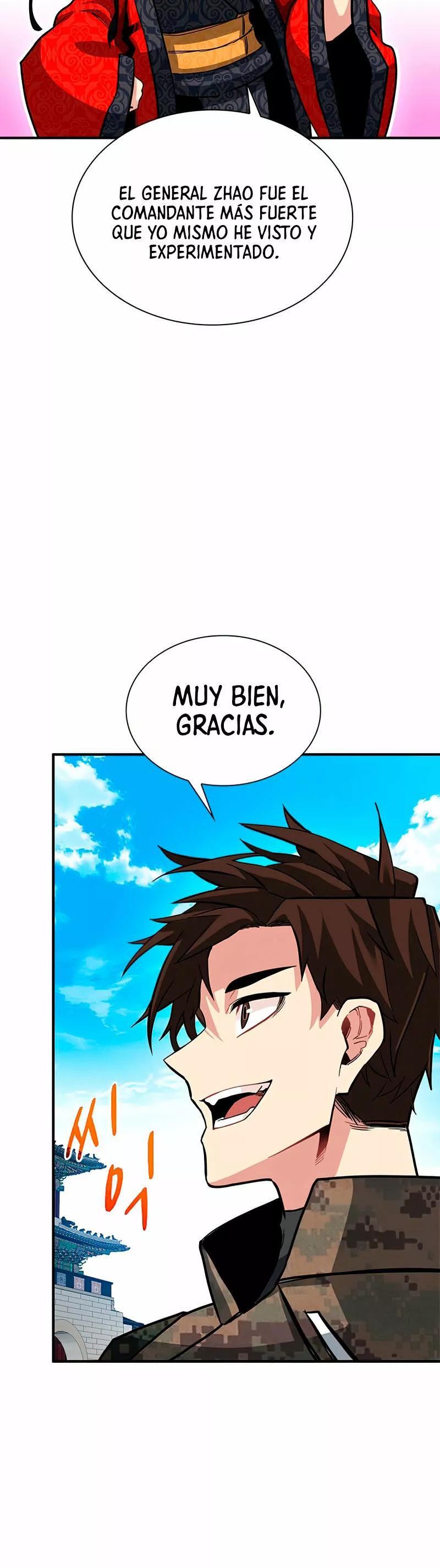 Capitulo 31 page 9