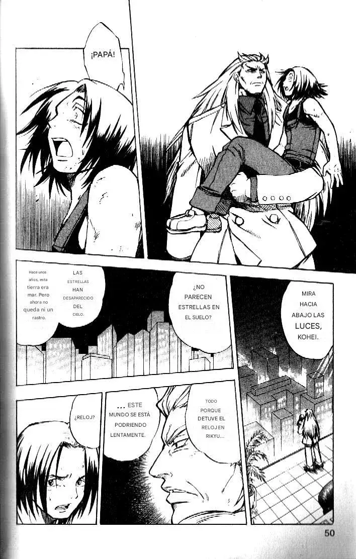 Capitulo 21 page 49