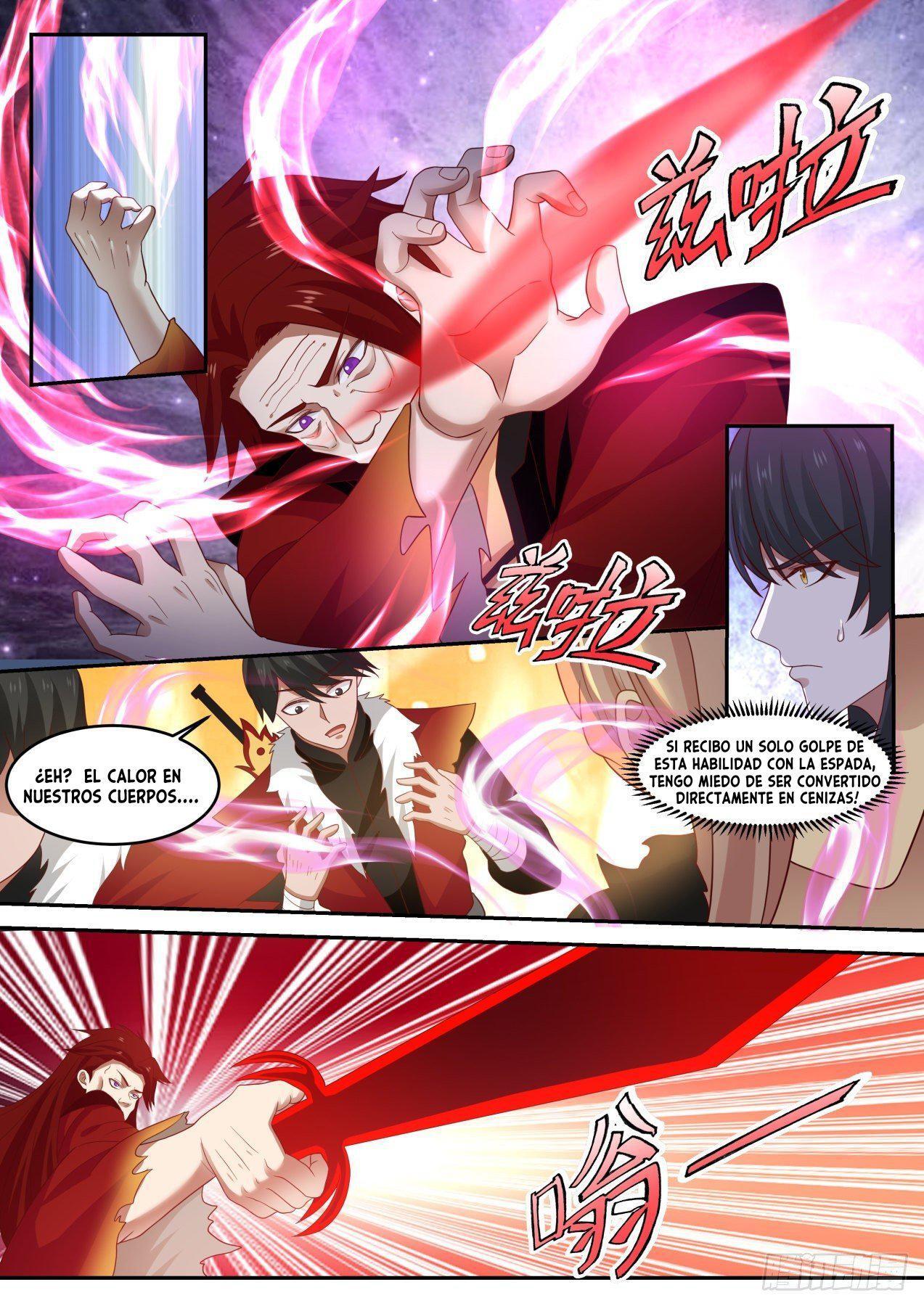 Capitulo 22 page 8