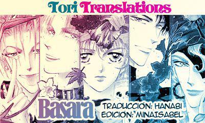 Capitulo 48 page 1