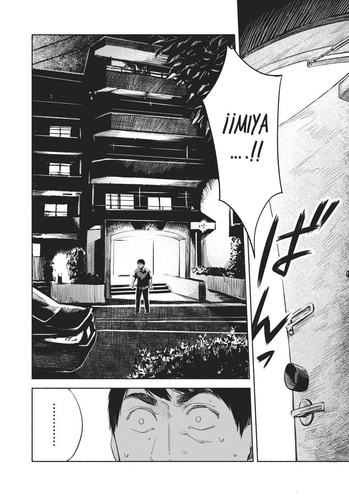 Capitulo 31 page 3