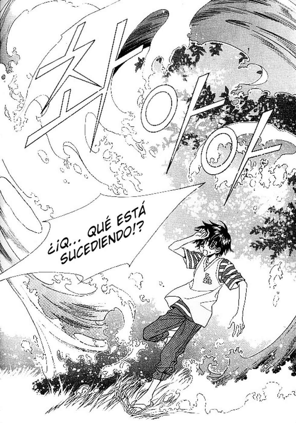 Capitulo 8 page 3