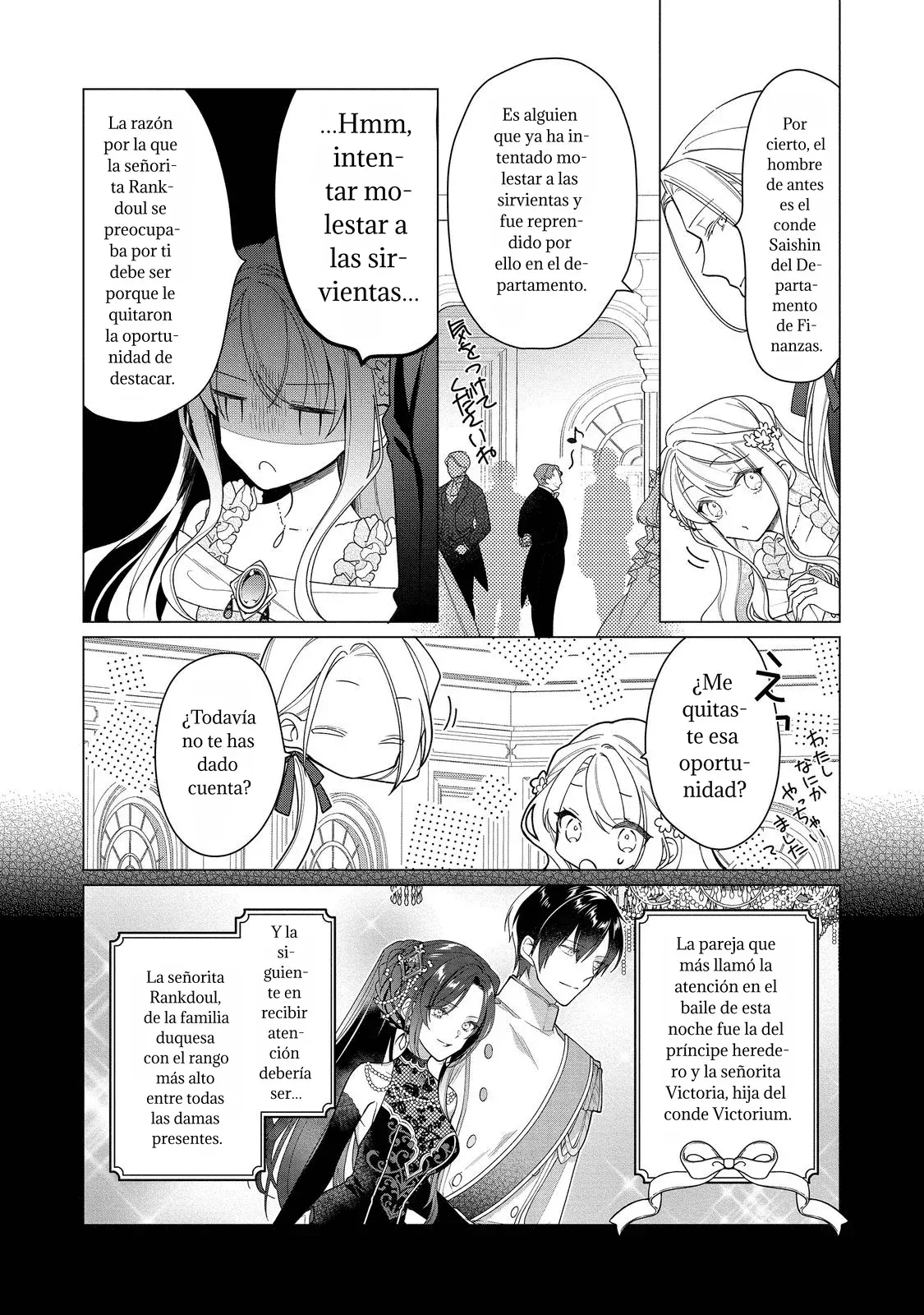 Capitulo 18 page 15