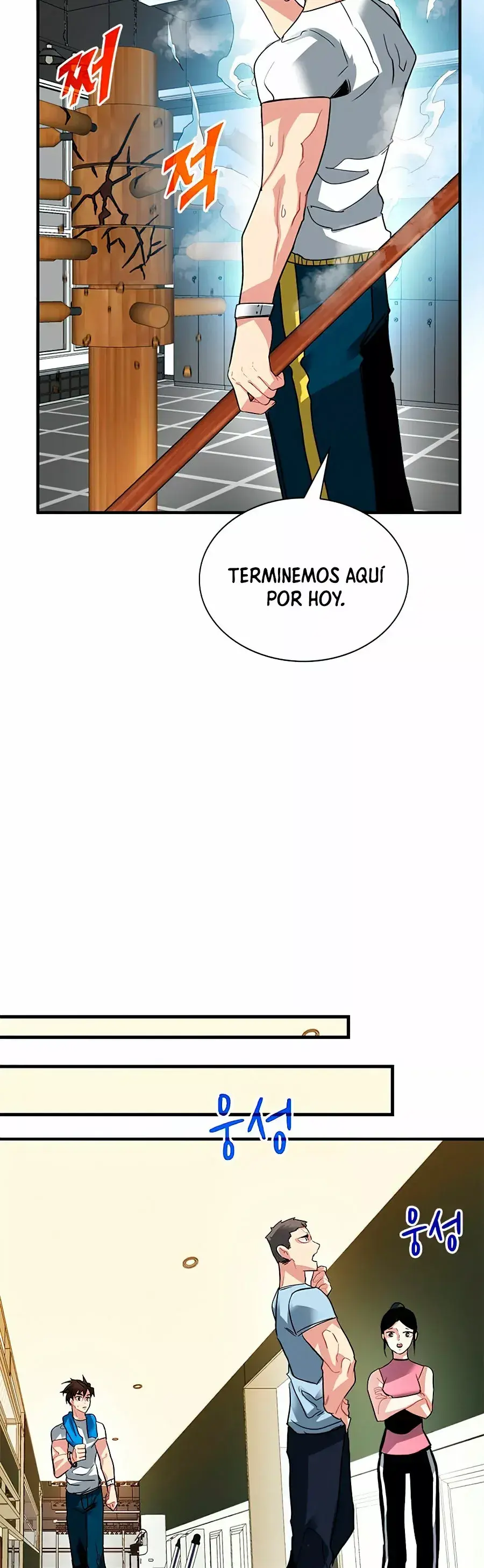 Capitulo 20 page 16