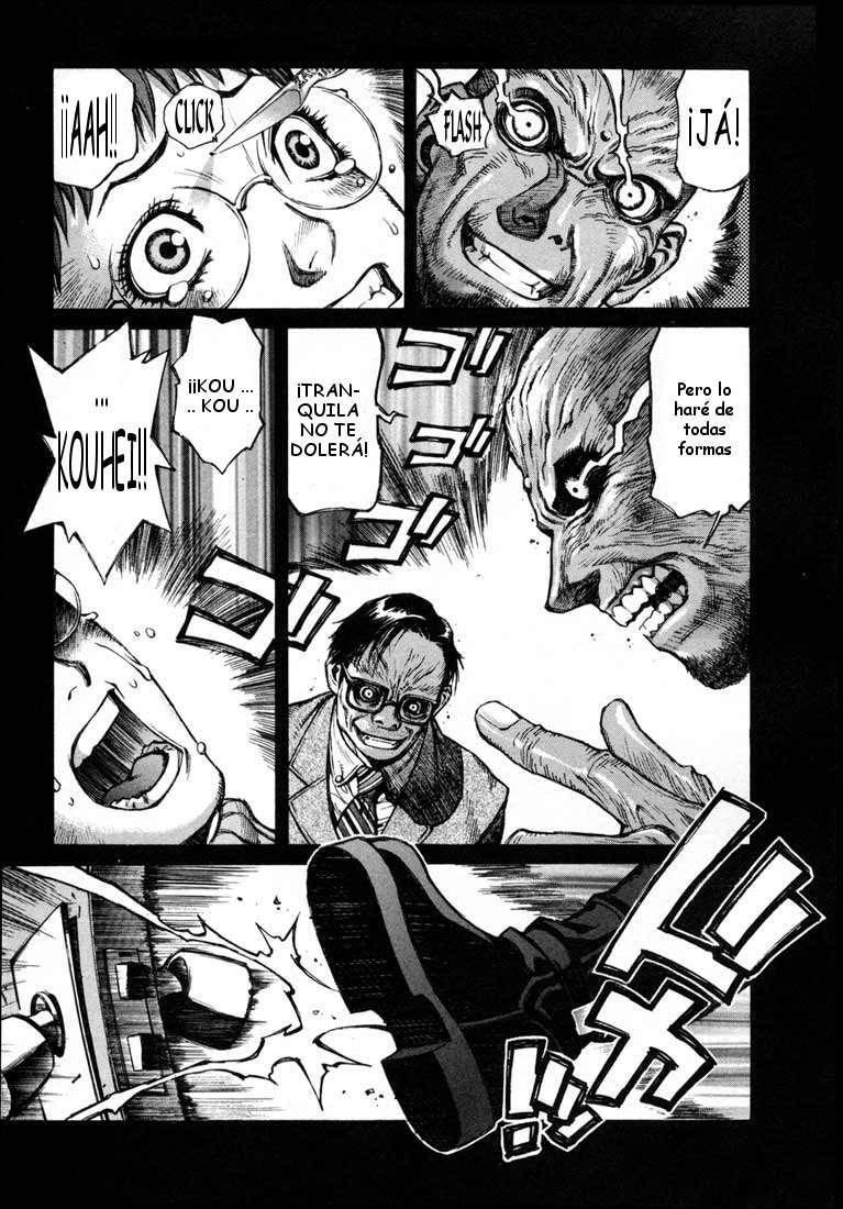 Capitulo 2 page 12