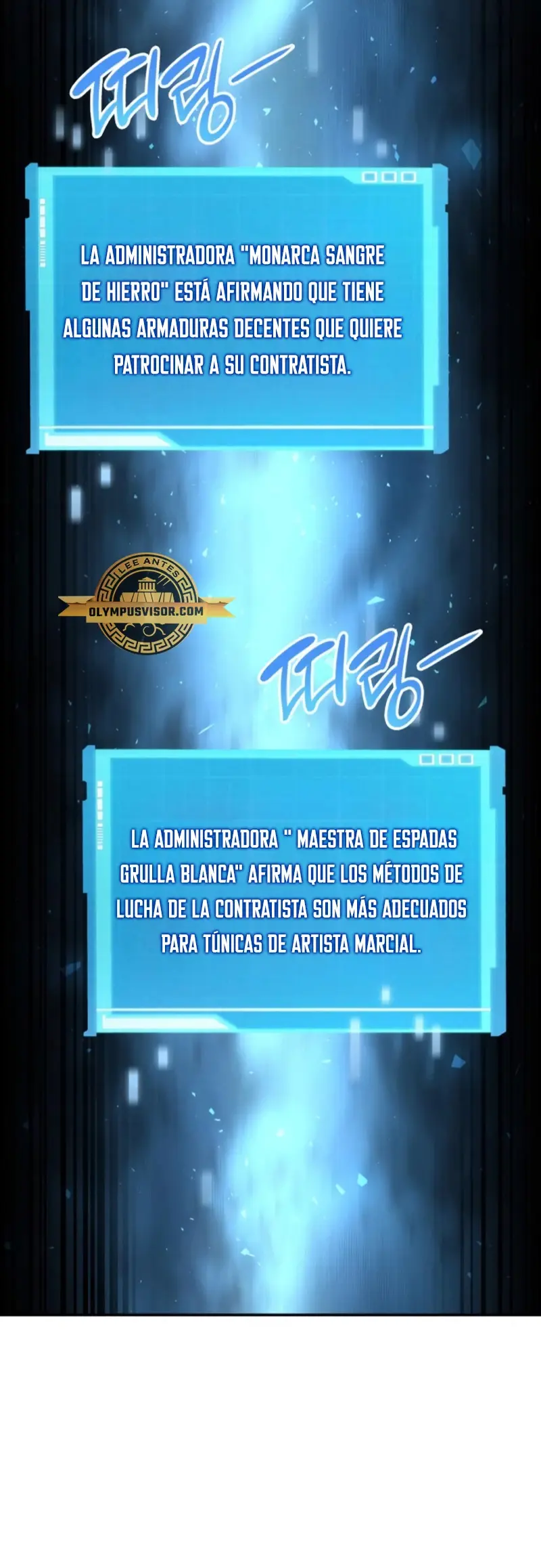 Capitulo 63 page 48
