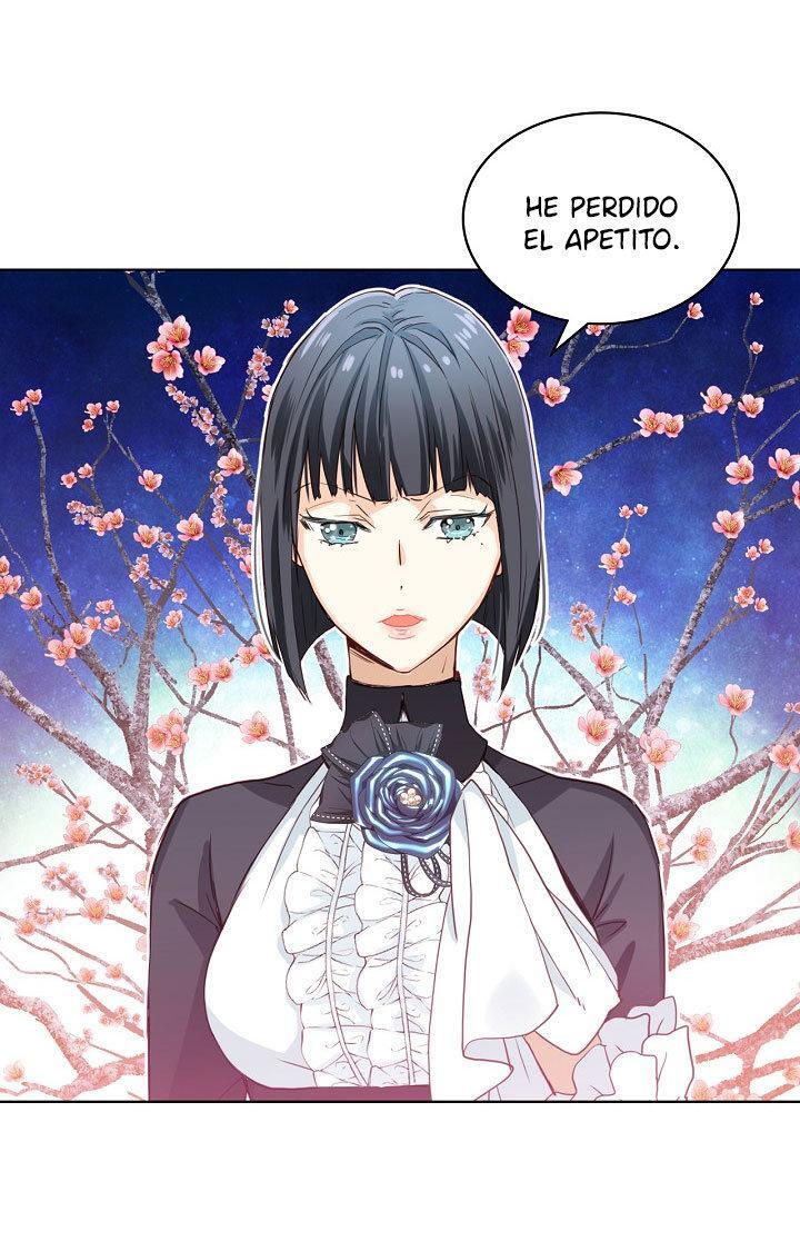 Capitulo 33 page 55